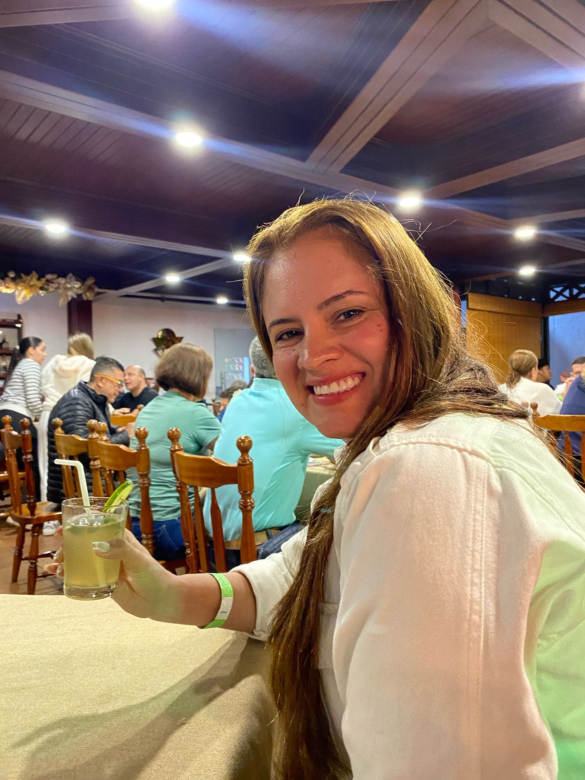 <em>Valeria M</em>