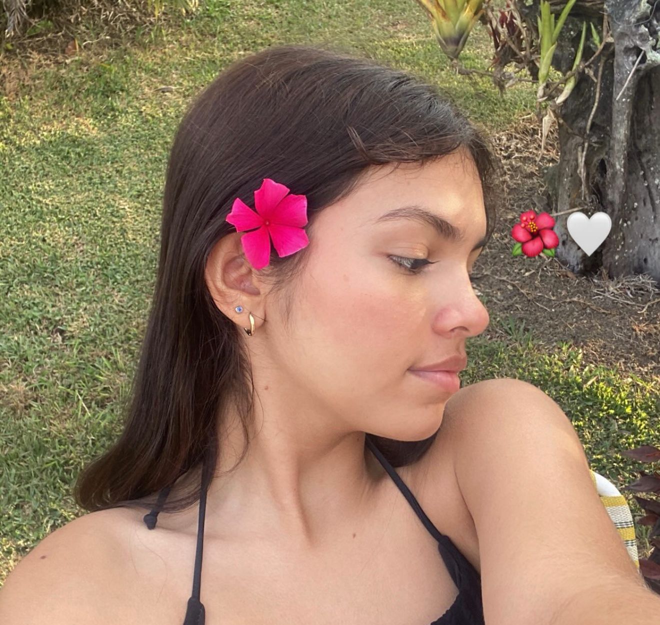 Sara G.