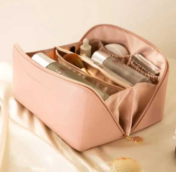 COSMETIQUERA MULTIFUNCIONAL